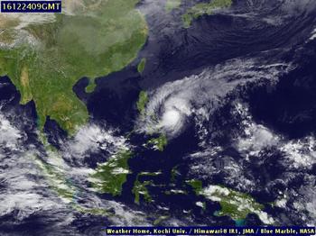 26th typhoon.jpg